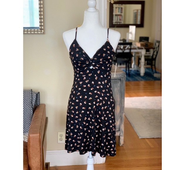 Billabong Dresses & Skirts - Summer Dress